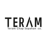 teram
