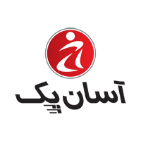 اسان پک 01