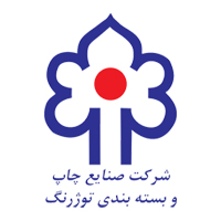 شرکت توژرنگ