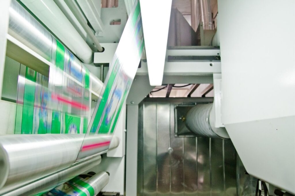 مرکب چاپ هلیو